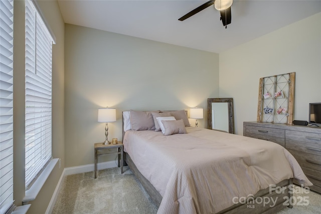 9507 Pointer Rd, Huntersville, NC 28078 - photo 31