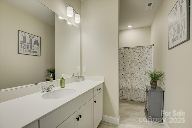 9507 Pointer Rd, Huntersville, NC 28078 - photo 32