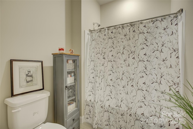 9507 Pointer Rd, Huntersville, NC 28078 - photo 33