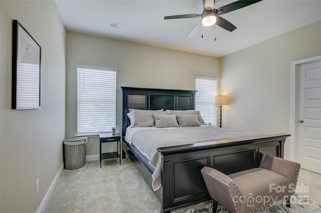 9507 Pointer Rd, Huntersville, NC 28078 - photo 34
