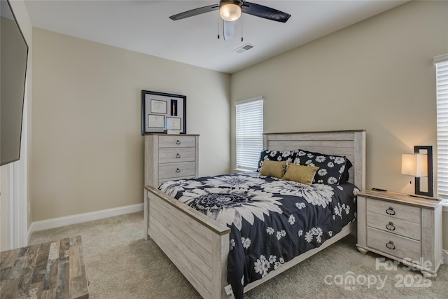 9507 Pointer Rd, Huntersville, NC 28078 - photo 35