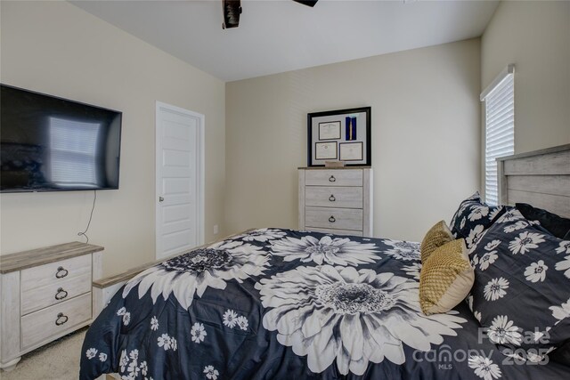 9507 Pointer Rd, Huntersville, NC 28078 - photo 36