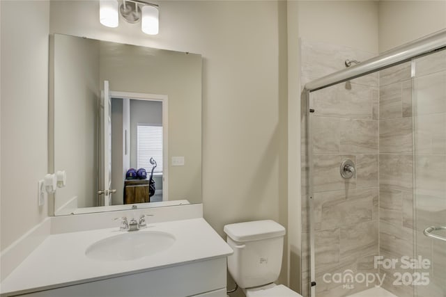 9507 Pointer Rd, Huntersville, NC 28078 - photo 37