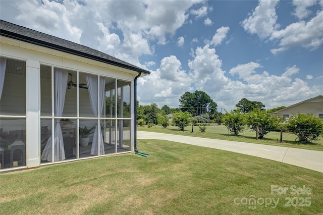 9507 Pointer Rd, Huntersville, NC 28078 - photo 38