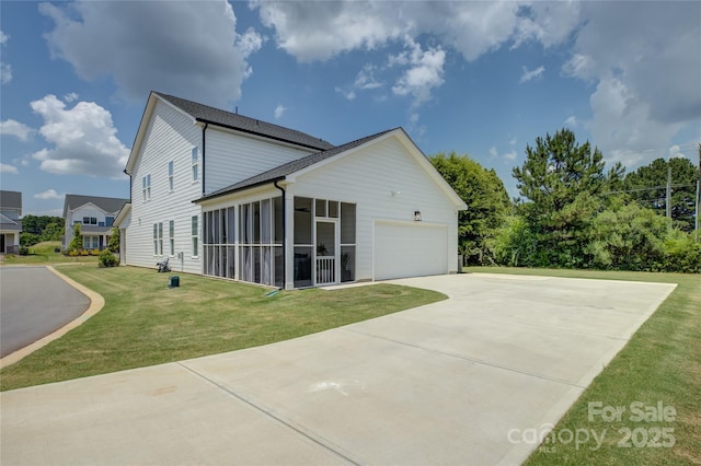 9507 Pointer Rd, Huntersville, NC 28078 - photo 39
