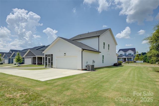 9507 Pointer Rd, Huntersville, NC 28078 - photo 40