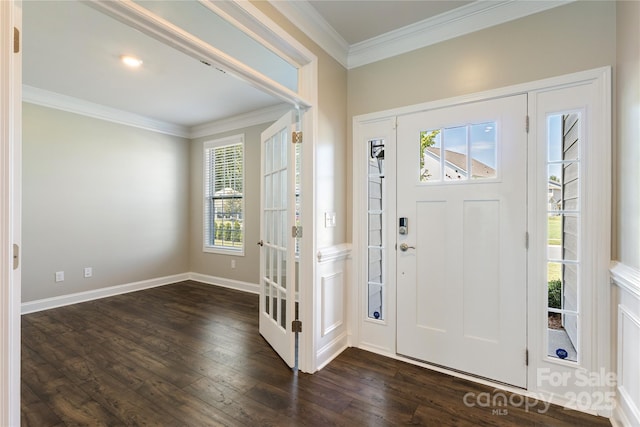2097 Saddlebred Dr, Iron Station, NC 28080 - photo 4