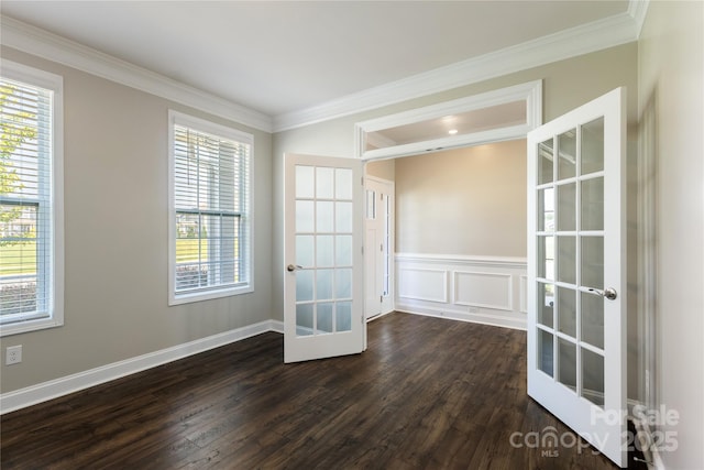 2097 Saddlebred Dr, Iron Station, NC 28080 - photo 5