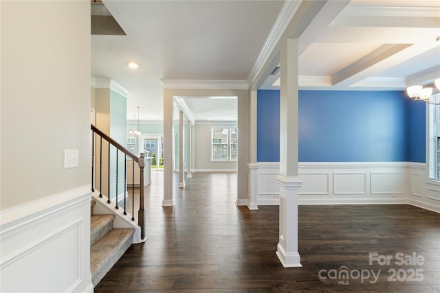 2097 Saddlebred Dr, Iron Station, NC 28080 - photo 6