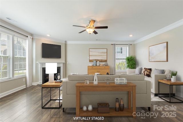 2097 Saddlebred Dr, Iron Station, NC 28080 - photo 10
