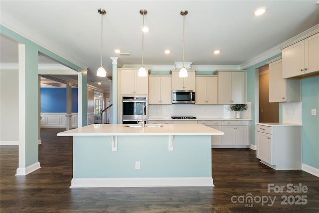 2097 Saddlebred Dr, Iron Station, NC 28080 - photo 12