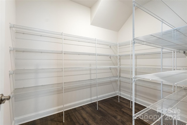 2097 Saddlebred Dr, Iron Station, NC 28080 - photo 16