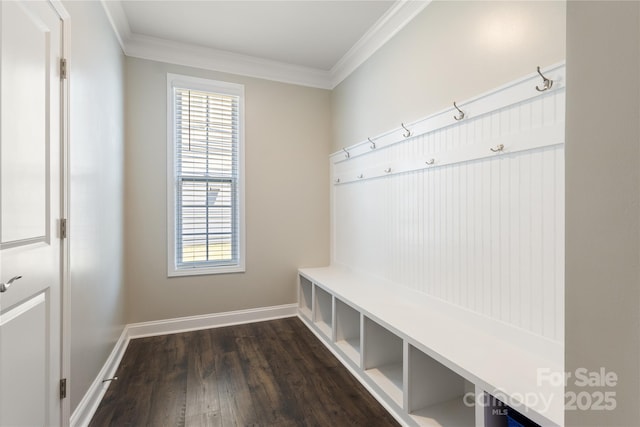 2097 Saddlebred Dr, Iron Station, NC 28080 - photo 17