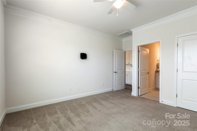2097 Saddlebred Dr, Iron Station, NC 28080 - photo 18