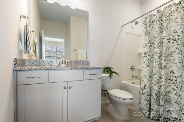 2097 Saddlebred Dr, Iron Station, NC 28080 - photo 19