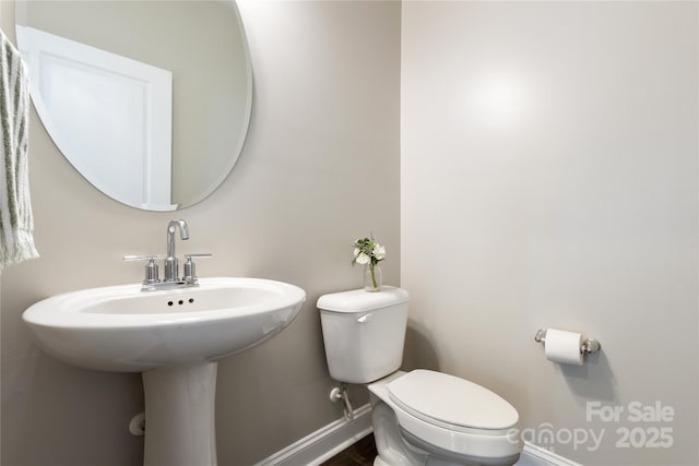2097 Saddlebred Dr, Iron Station, NC 28080 - photo 20