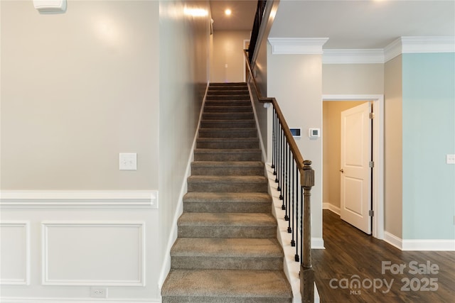 2097 Saddlebred Dr, Iron Station, NC 28080 - photo 21