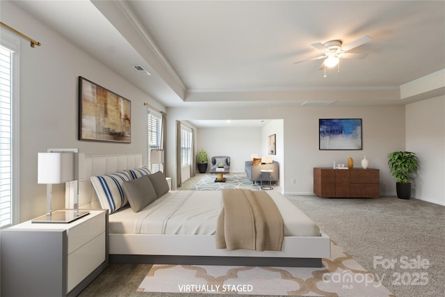 2097 Saddlebred Dr, Iron Station, NC 28080 - photo 24