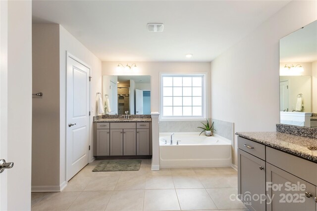 2097 Saddlebred Dr, Iron Station, NC 28080 - photo 26