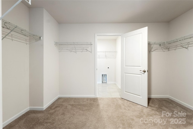 2097 Saddlebred Dr, Iron Station, NC 28080 - photo 28