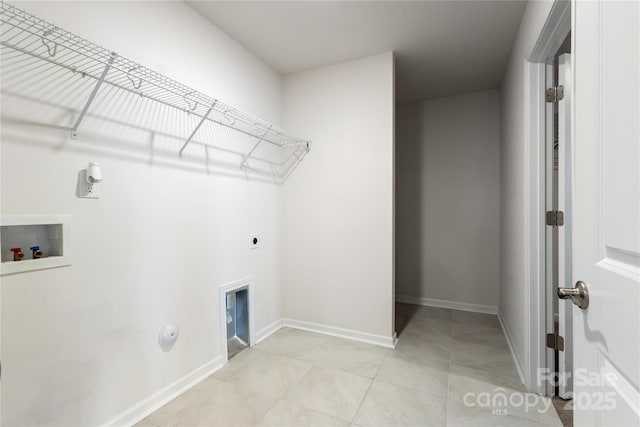 2097 Saddlebred Dr, Iron Station, NC 28080 - photo 29