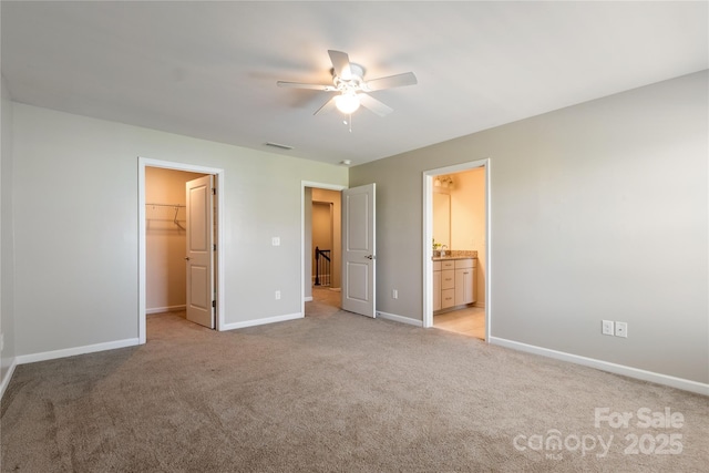 2097 Saddlebred Dr, Iron Station, NC 28080 - photo 32