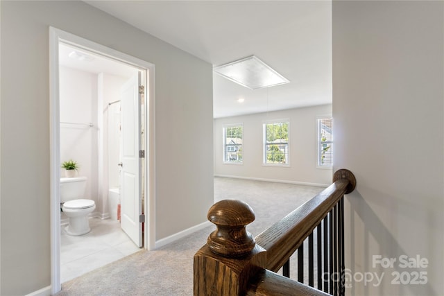 2097 Saddlebred Dr, Iron Station, NC 28080 - photo 36