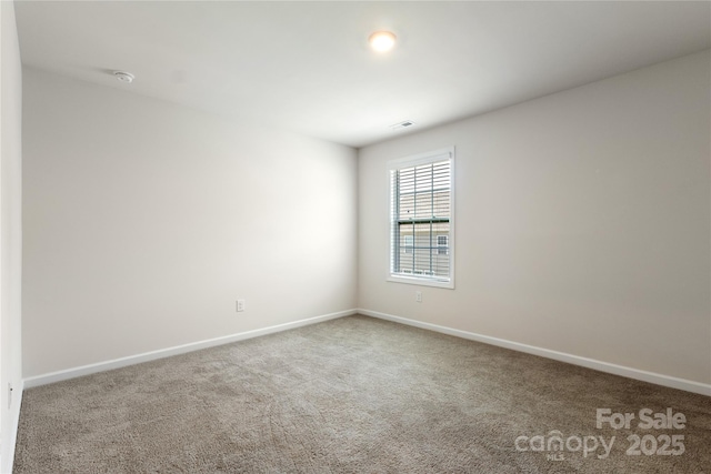 2097 Saddlebred Dr, Iron Station, NC 28080 - photo 37