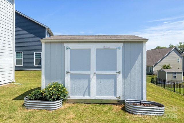 2097 Saddlebred Dr, Iron Station, NC 28080 - photo 42