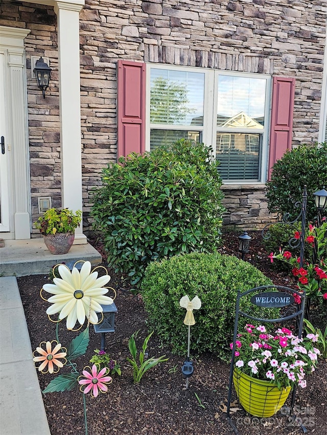 3338 Cord Oak Ct, Gastonia, NC 28056 - photo 3
