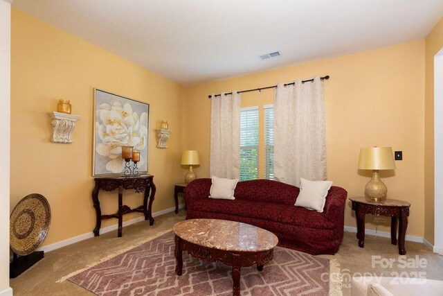3338 Cord Oak Ct, Gastonia, NC 28056 - photo 5