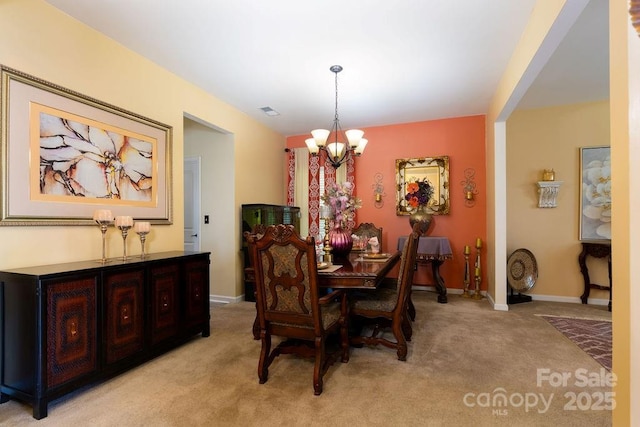 3338 Cord Oak Ct, Gastonia, NC 28056 - photo 6