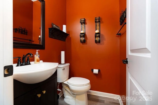 3338 Cord Oak Ct, Gastonia, NC 28056 - photo 7