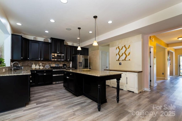3338 Cord Oak Ct, Gastonia, NC 28056 - photo 8