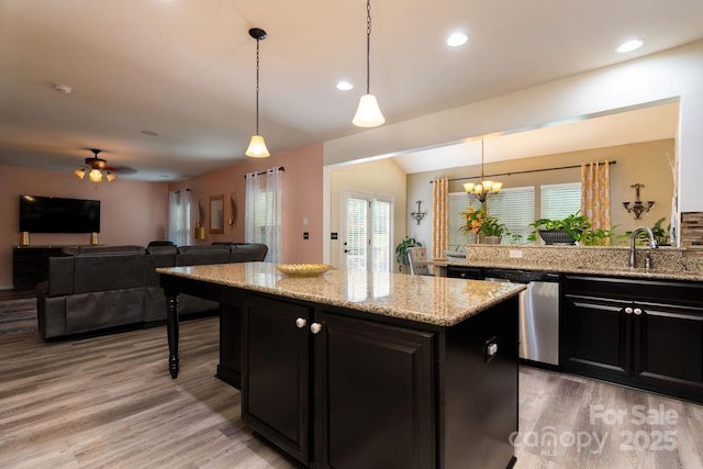 3338 Cord Oak Ct, Gastonia, NC 28056 - photo 10