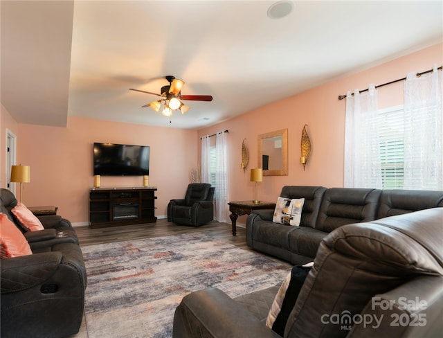 3338 Cord Oak Ct, Gastonia, NC 28056 - photo 12