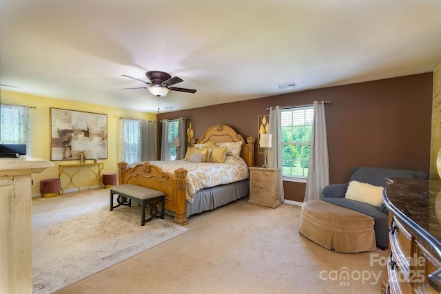 3338 Cord Oak Ct, Gastonia, NC 28056 - photo 14