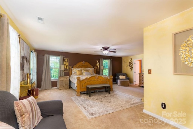 3338 Cord Oak Ct, Gastonia, NC 28056 - photo 15