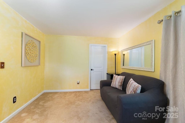 3338 Cord Oak Ct, Gastonia, NC 28056 - photo 16