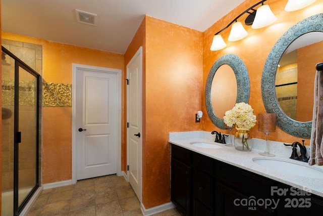 3338 Cord Oak Ct, Gastonia, NC 28056 - photo 17