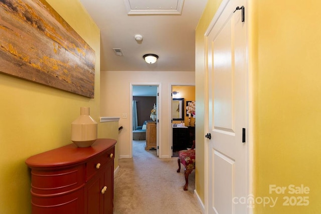 3338 Cord Oak Ct, Gastonia, NC 28056 - photo 19