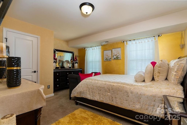 3338 Cord Oak Ct, Gastonia, NC 28056 - photo 20