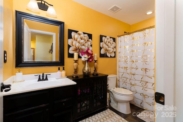3338 Cord Oak Ct, Gastonia, NC 28056 - photo 21