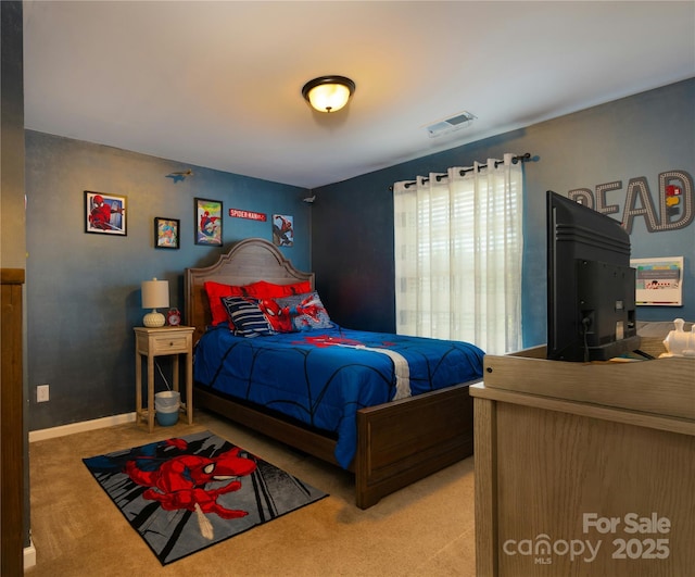3338 Cord Oak Ct, Gastonia, NC 28056 - photo 22
