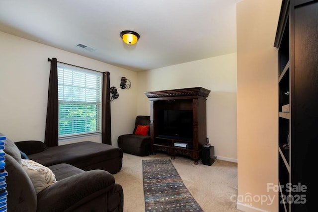 3338 Cord Oak Ct, Gastonia, NC 28056 - photo 23
