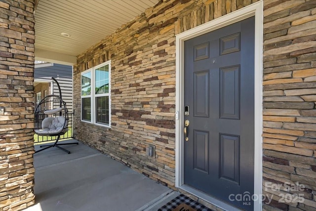 613 Cedar Knoll Cir, Pineville, NC 28134 - photo 4