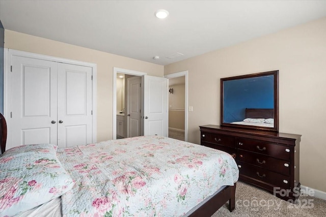 613 Cedar Knoll Cir, Pineville, NC 28134 - photo 20