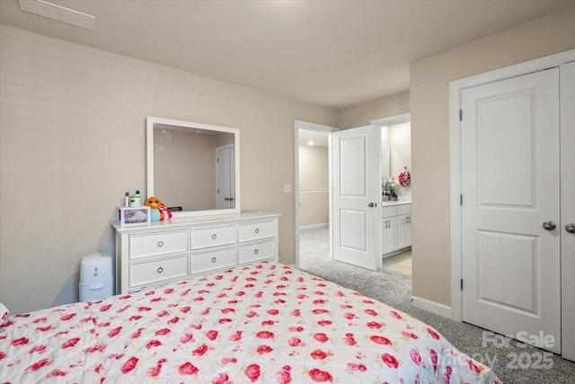 613 Cedar Knoll Cir, Pineville, NC 28134 - photo 24