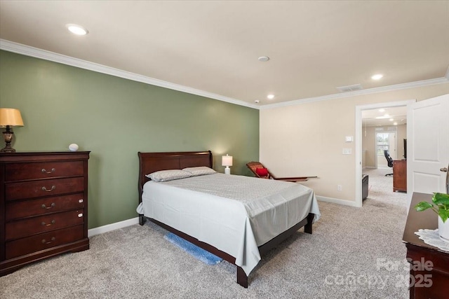 613 Cedar Knoll Cir, Pineville, NC 28134 - photo 29