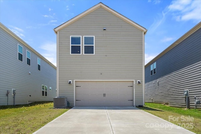 613 Cedar Knoll Cir, Pineville, NC 28134 - photo 35